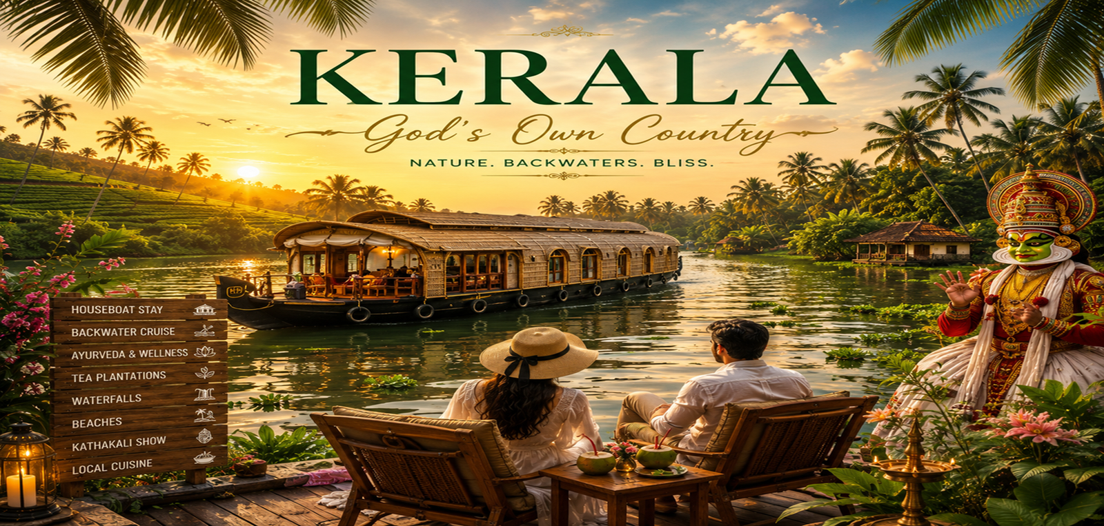 Kerala