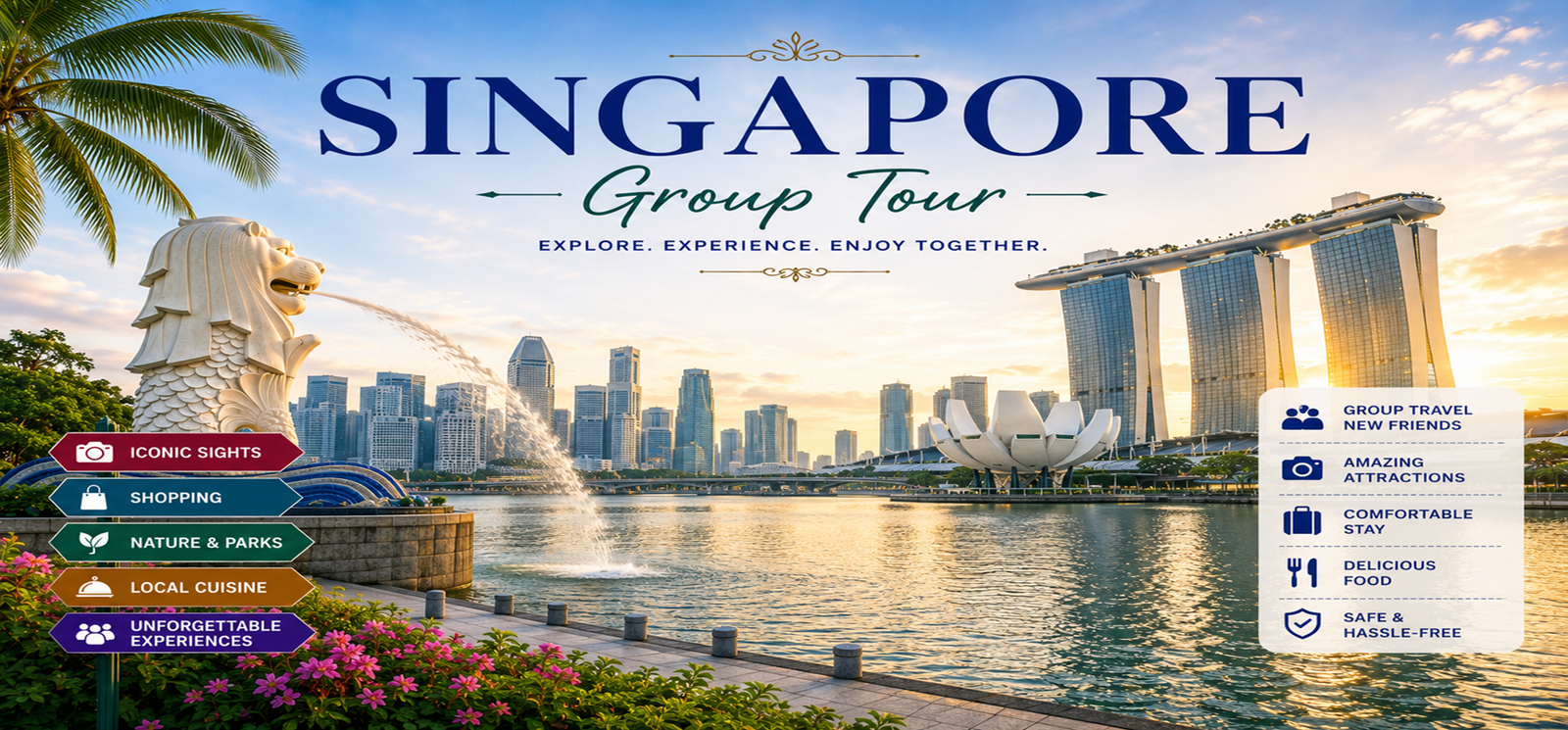 Singapore
