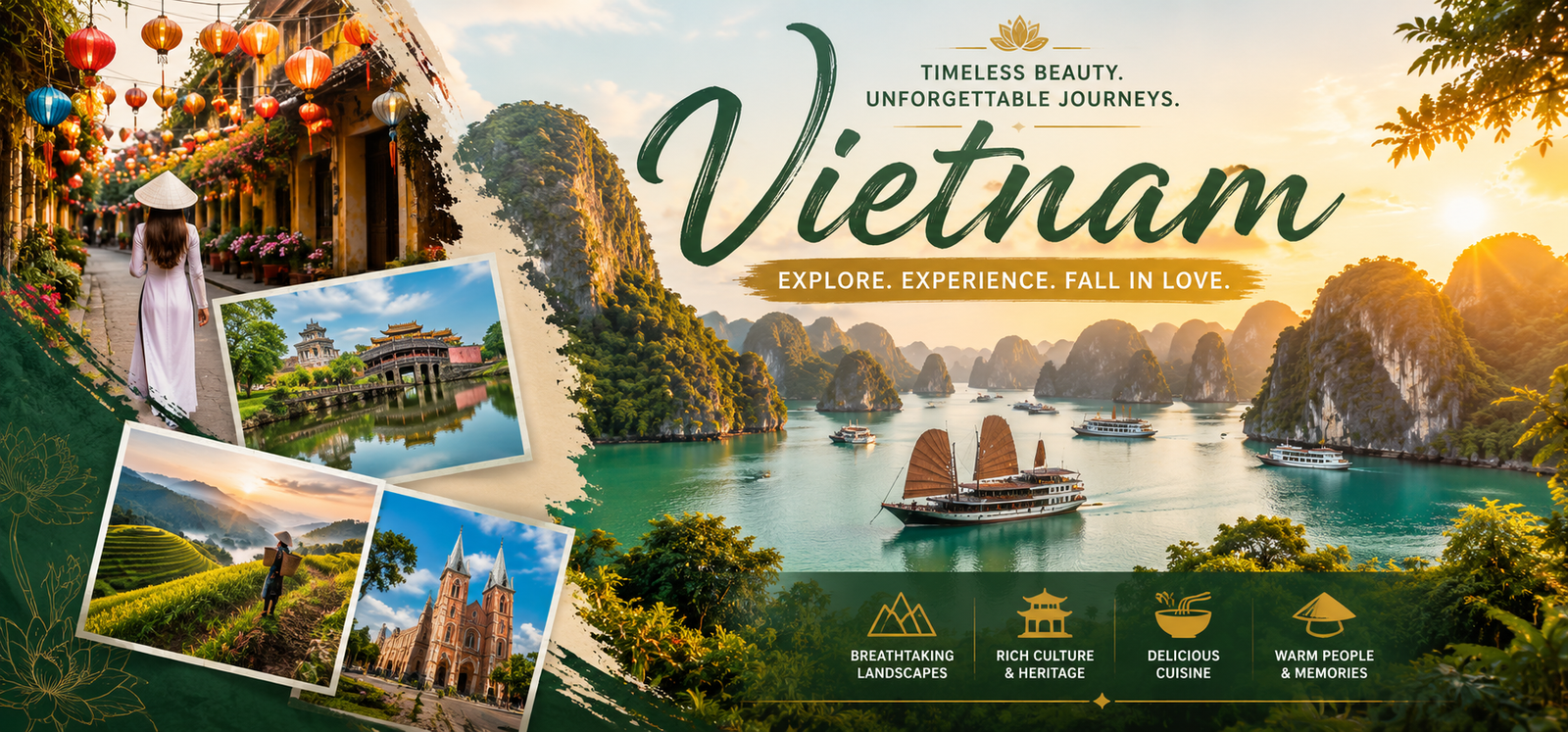 Vietnam