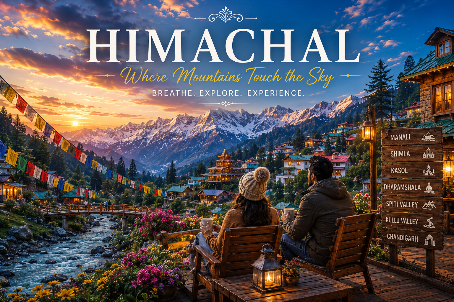 Himachal