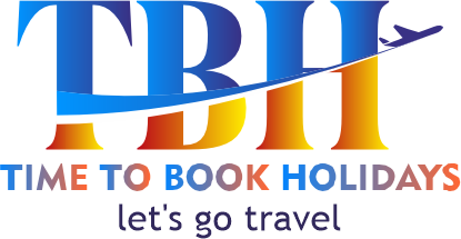 Footer Logo
