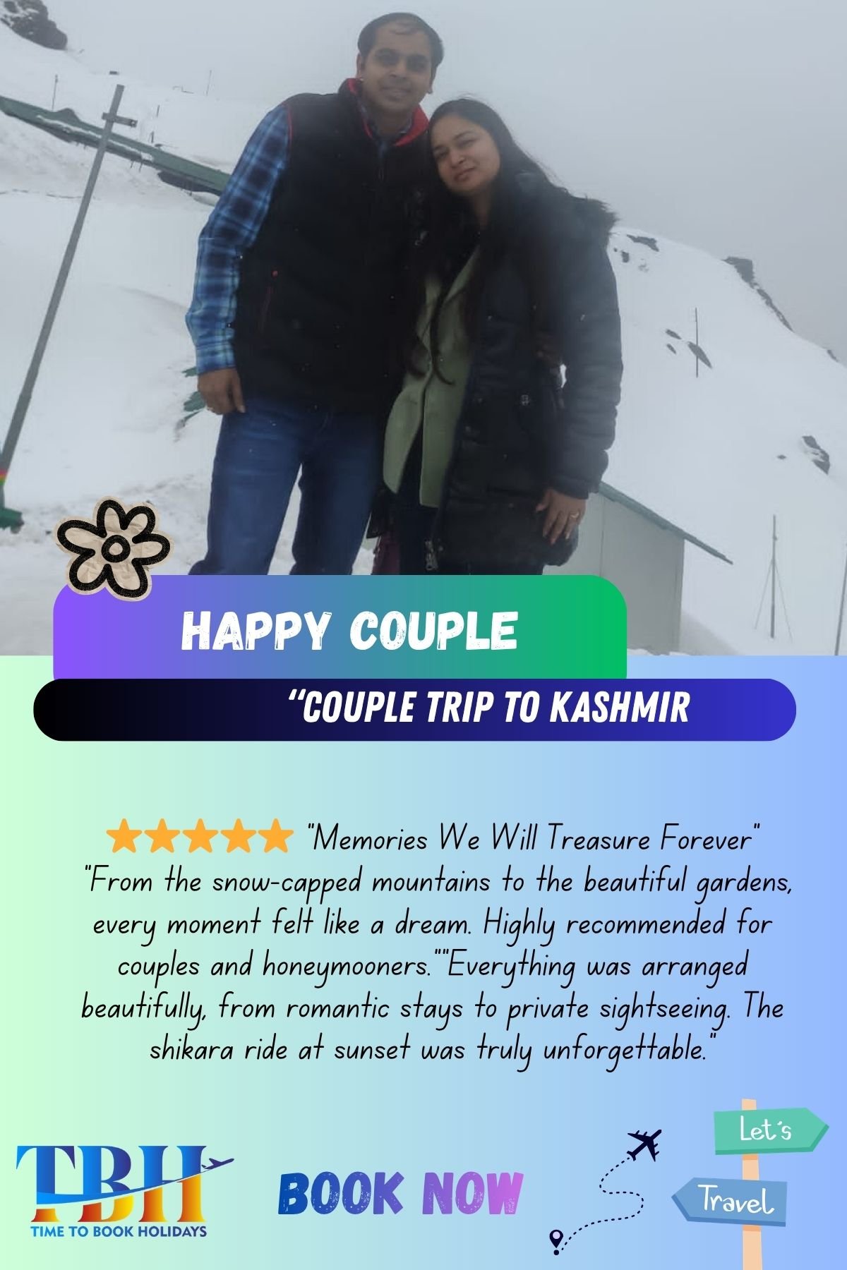 kashmir-tour-packages
