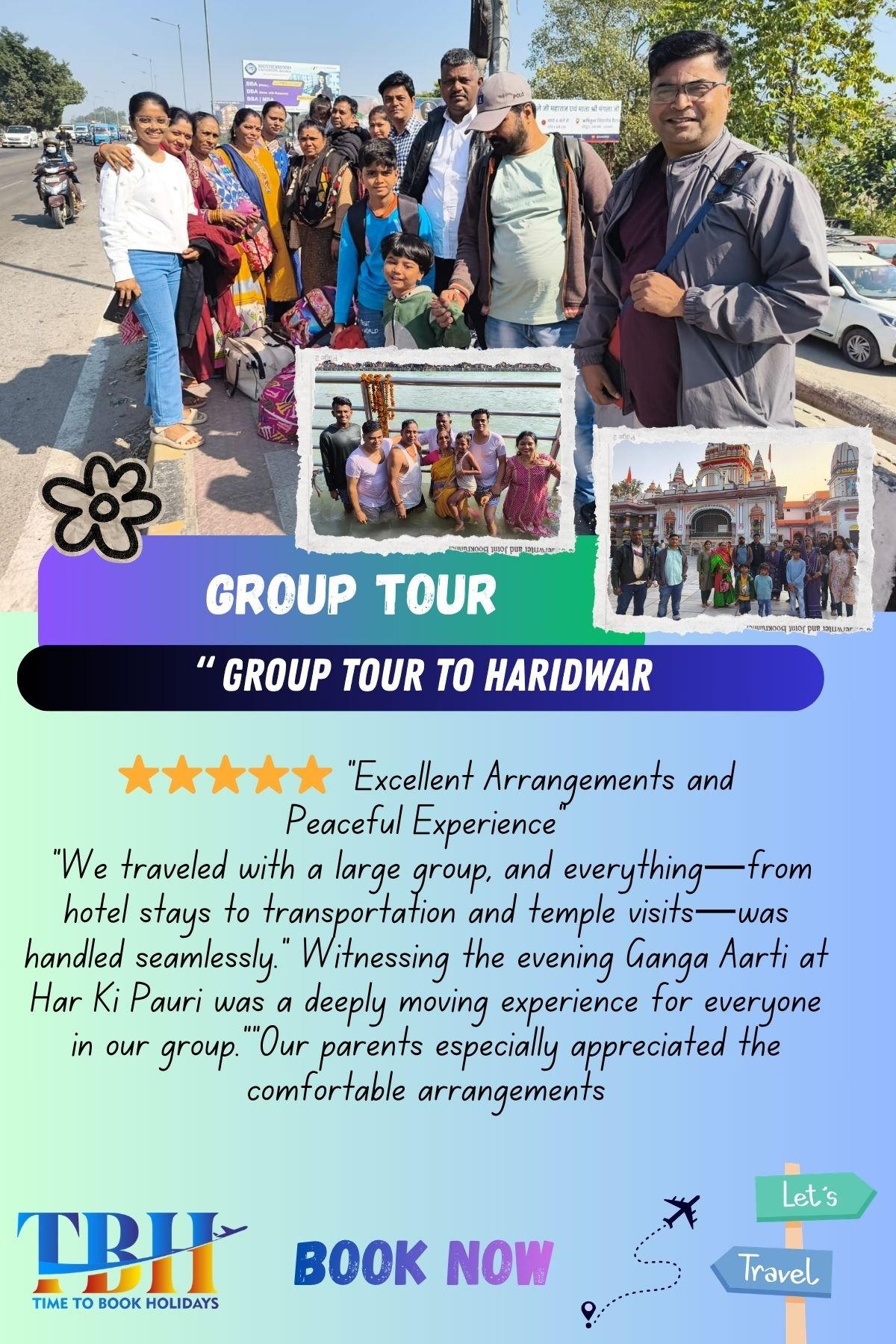 Haridwar