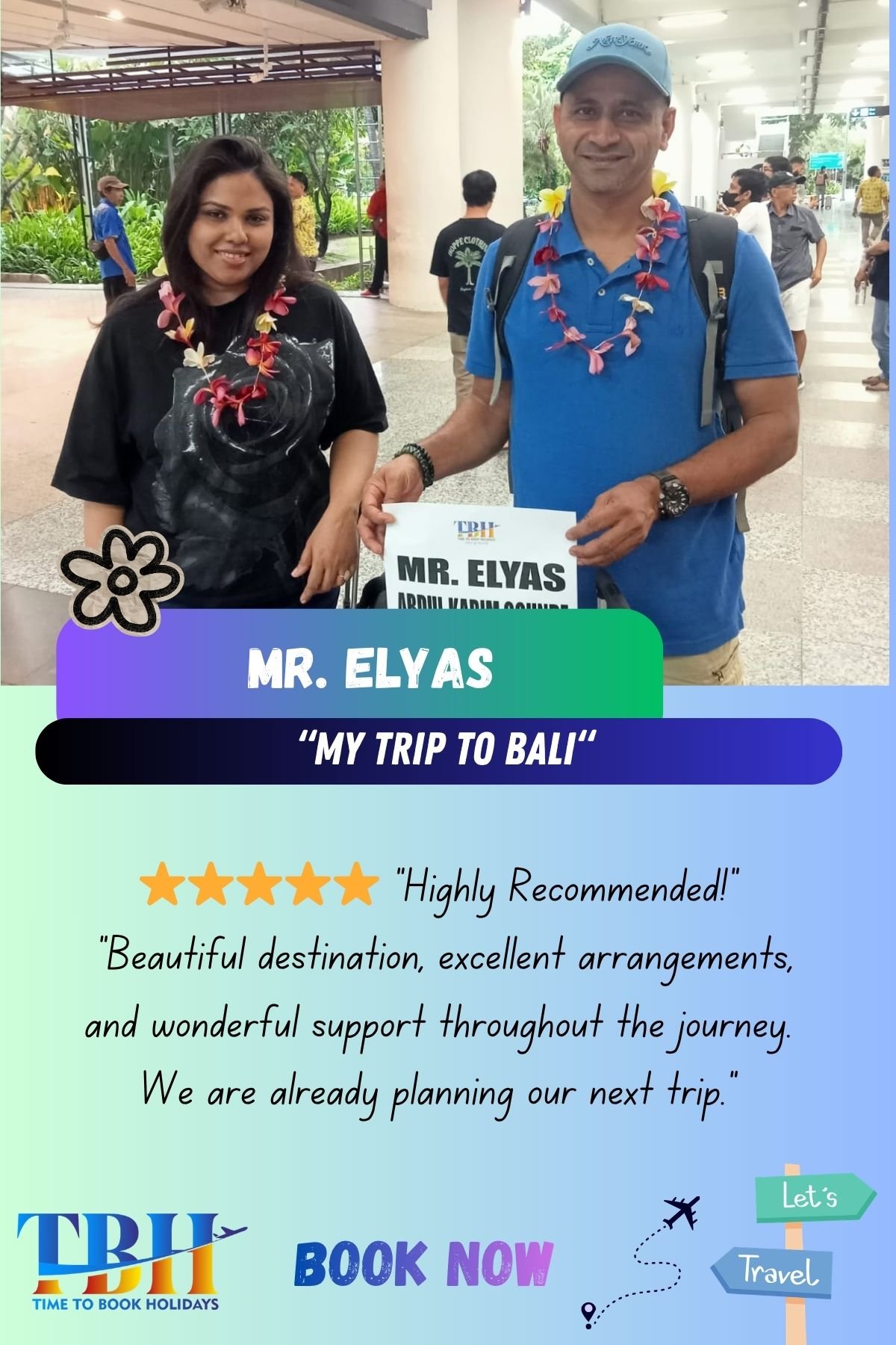 Bali