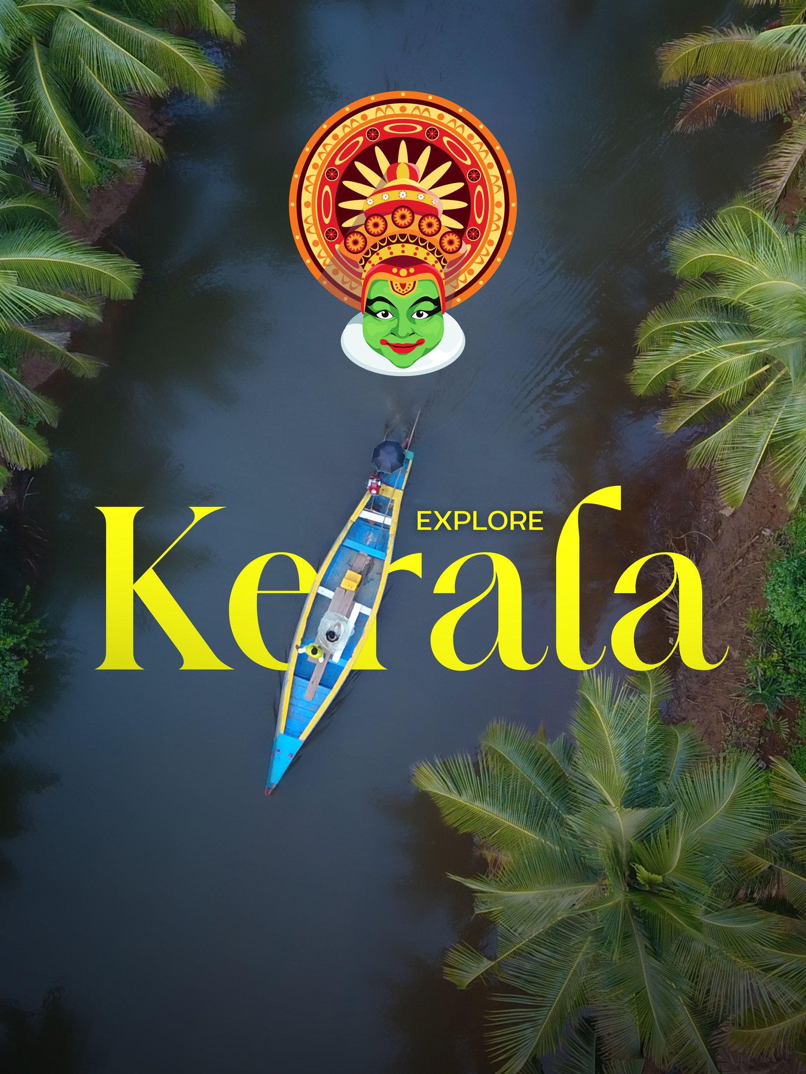 Kerala