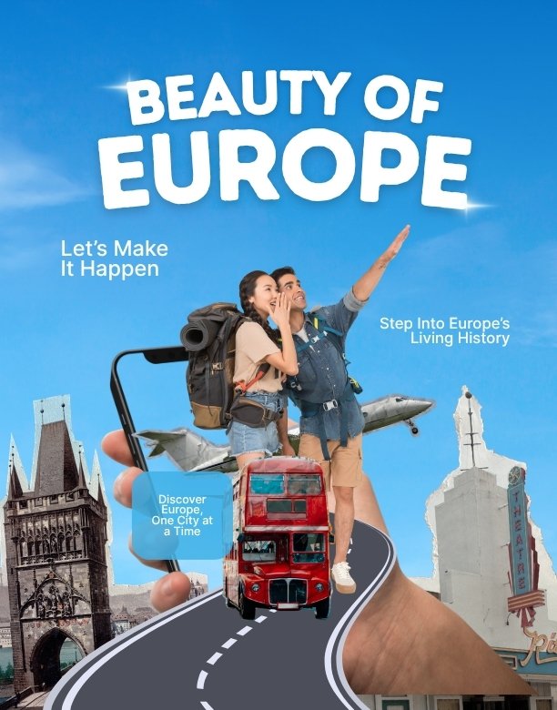 Europe