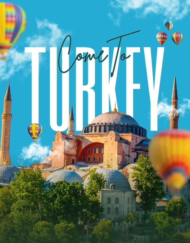 Turkey