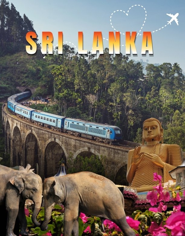 Sri Lanka