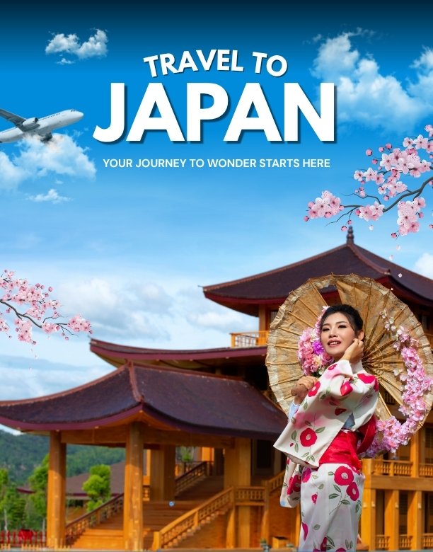 Japan