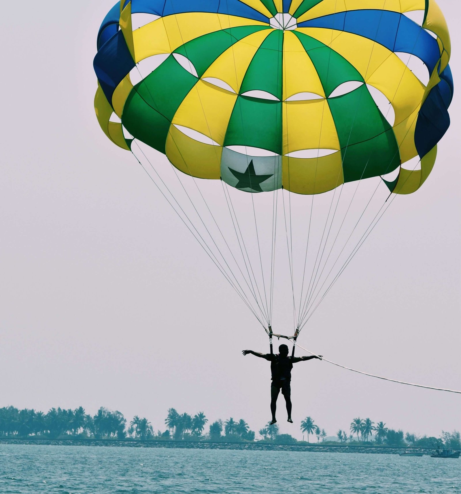 Goa