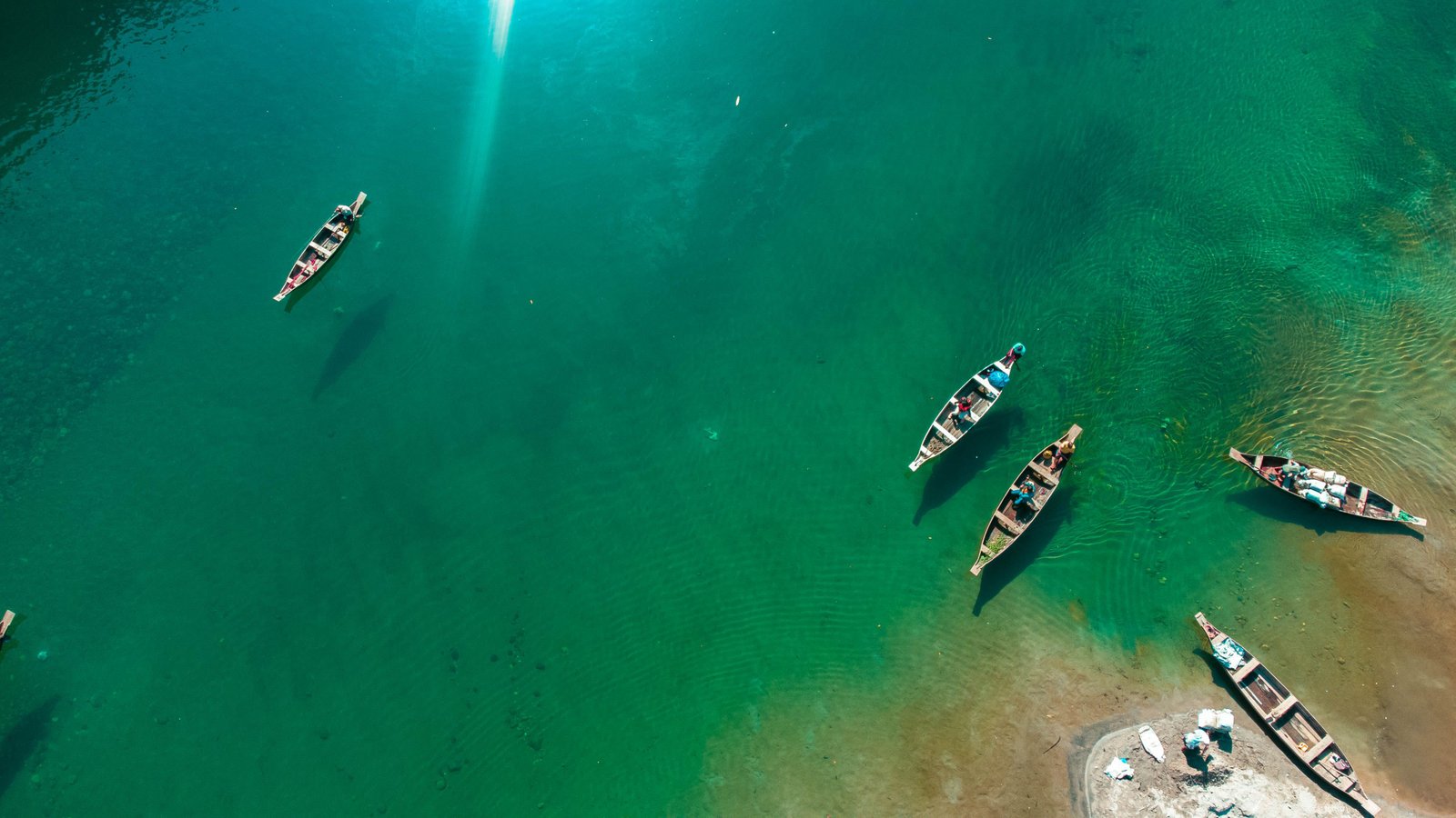 Andaman