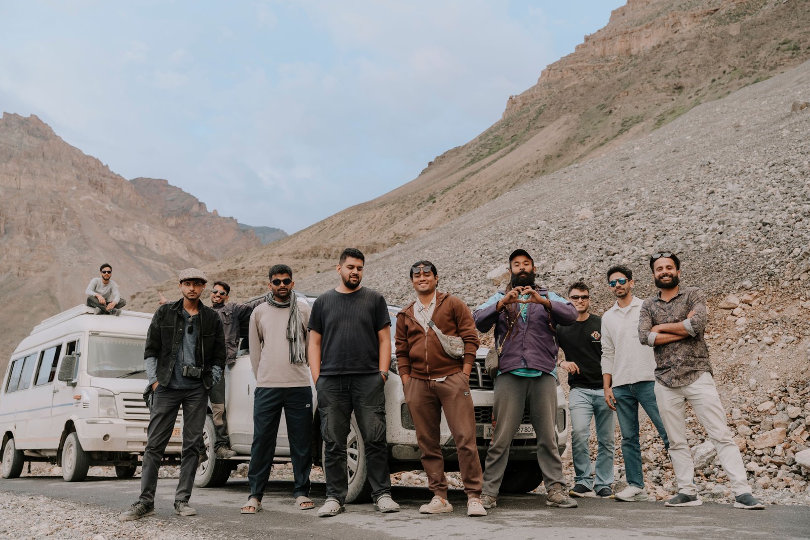 Kedarnath