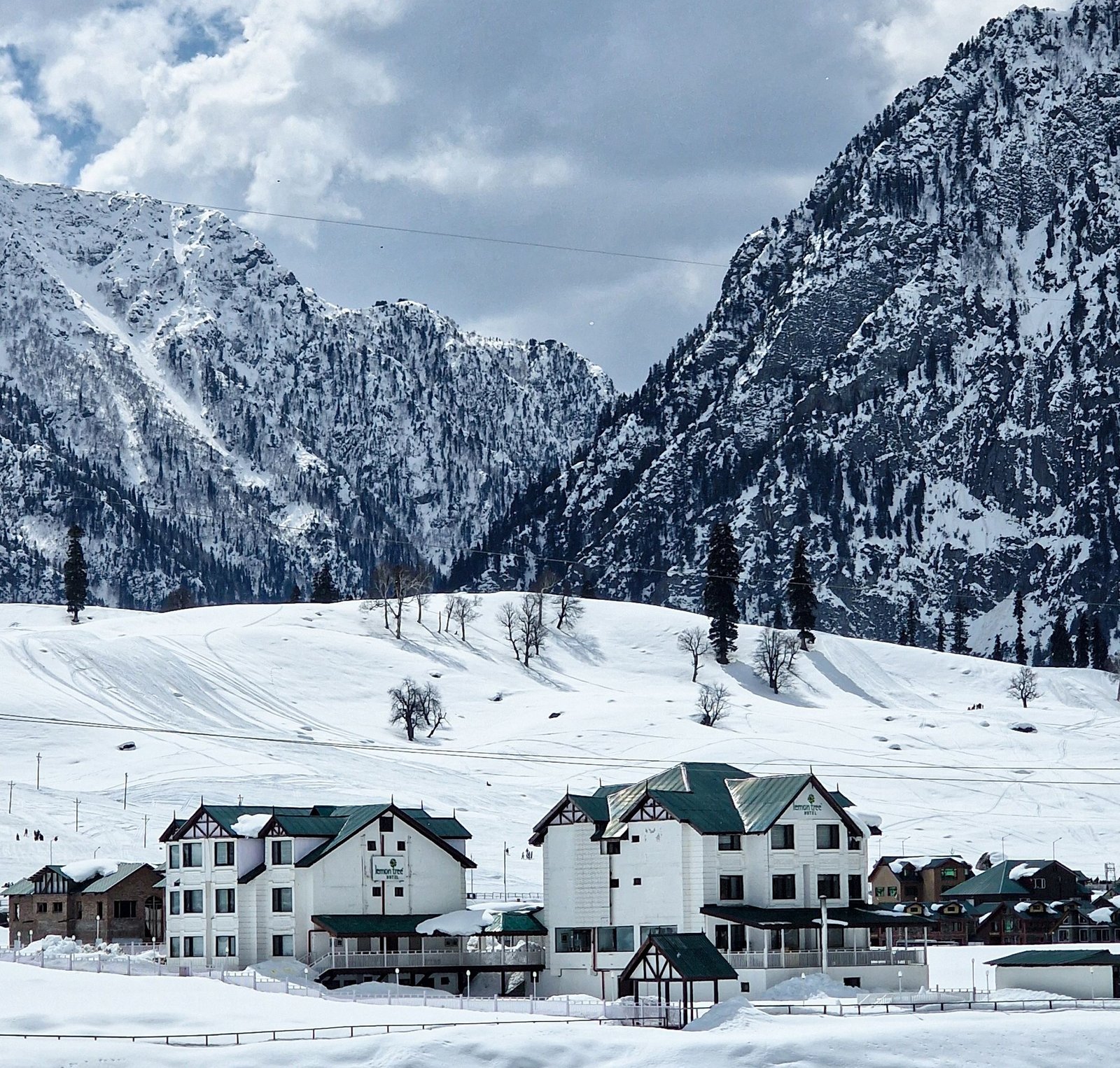 Himachal