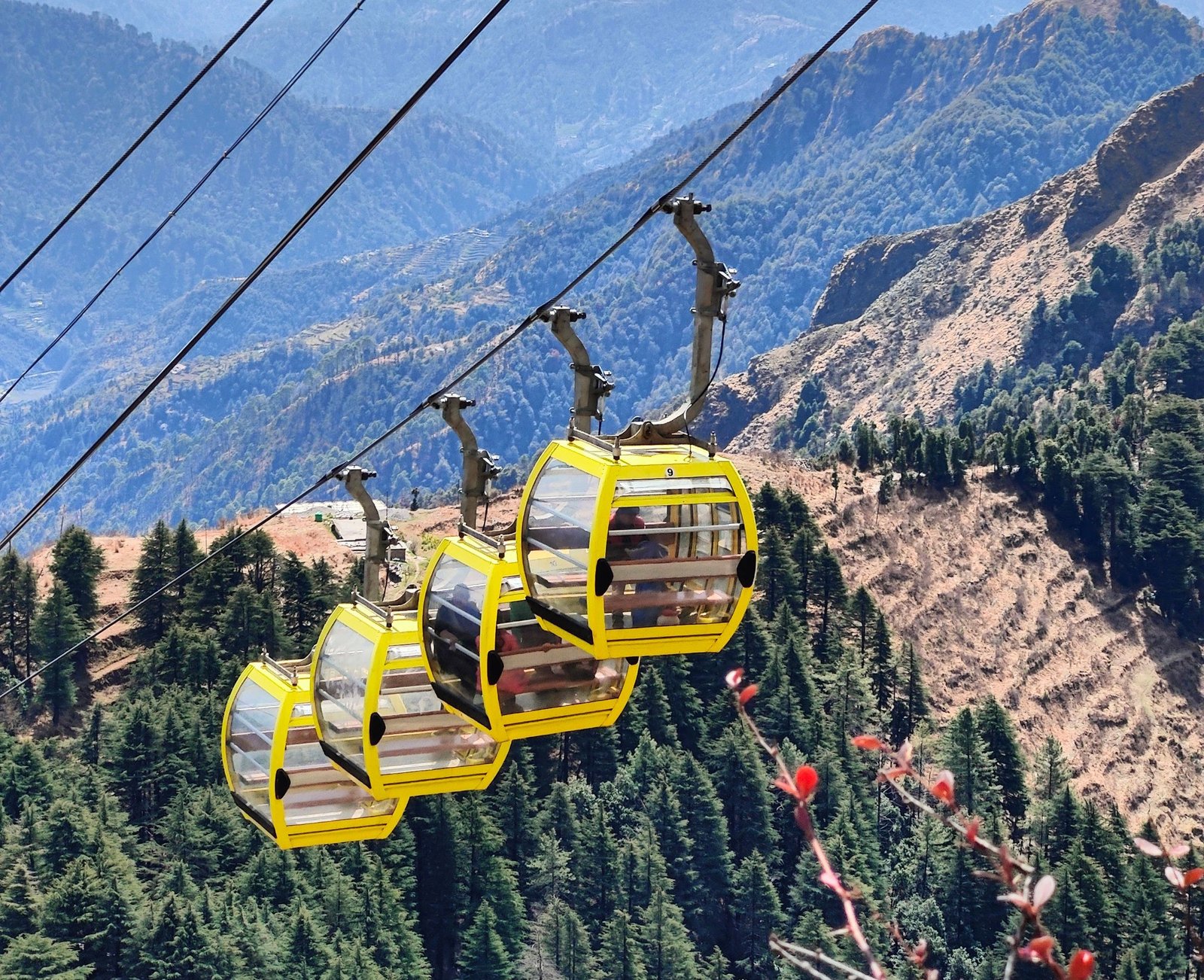 Himachal