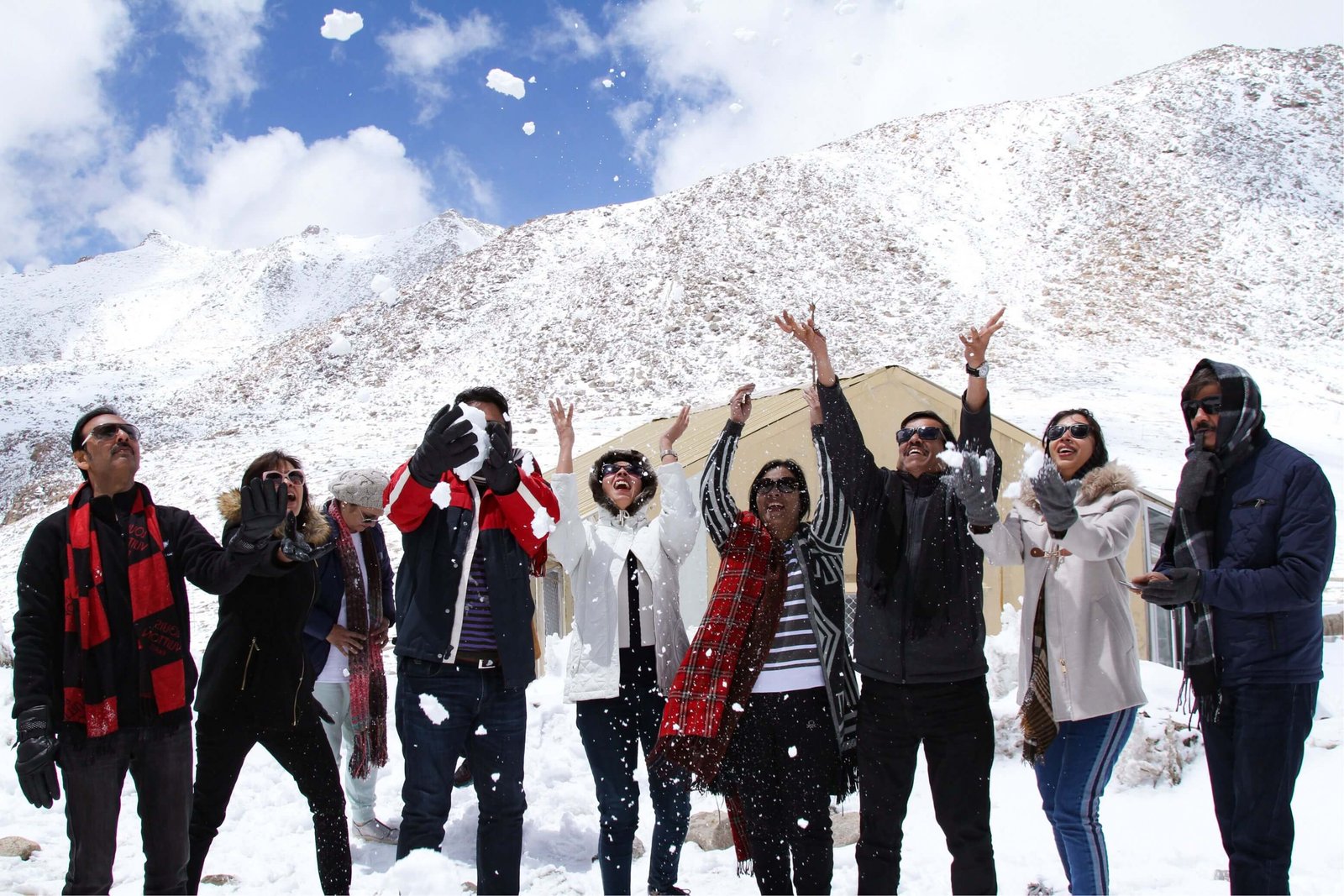 Himachal