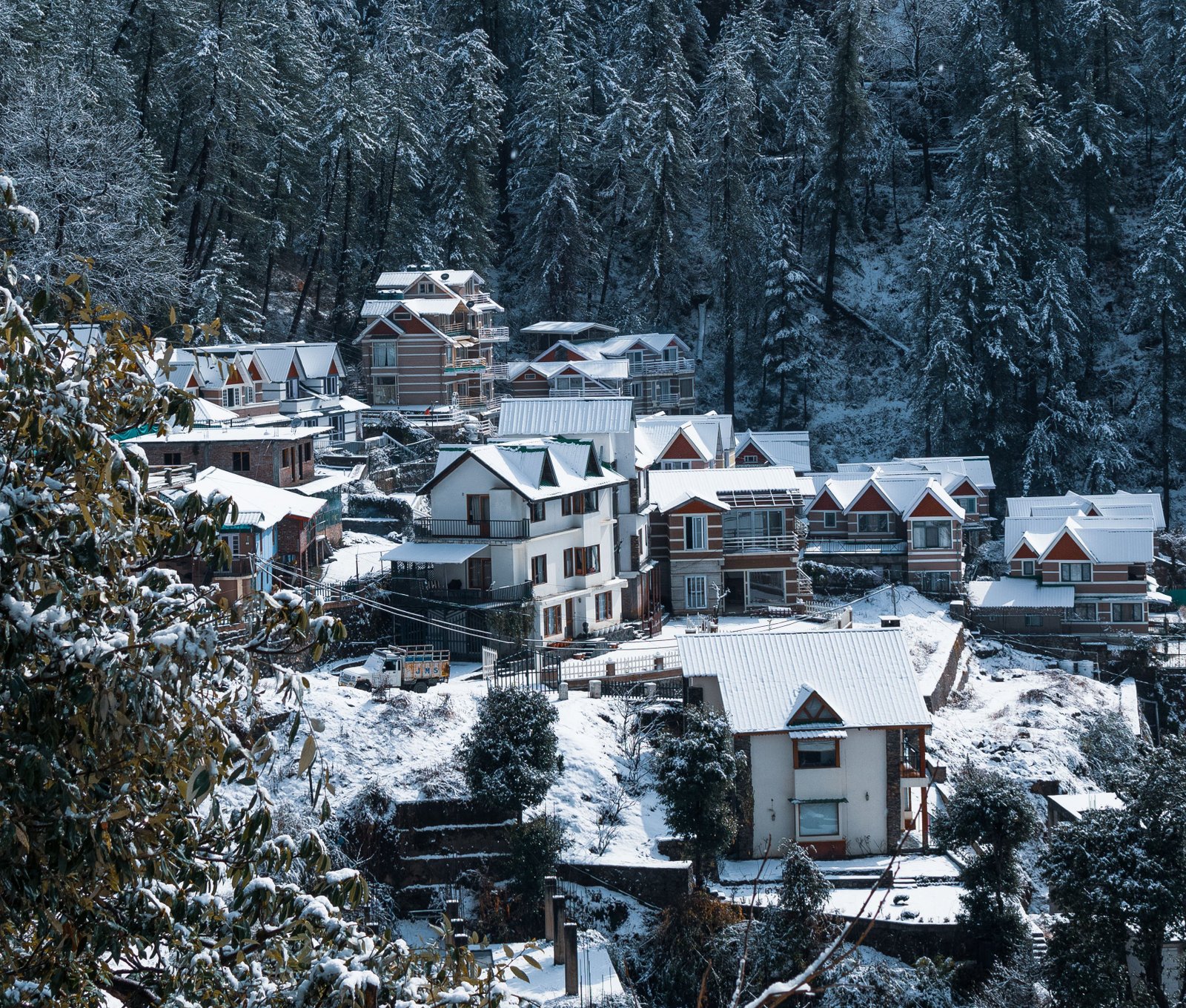 Himachal