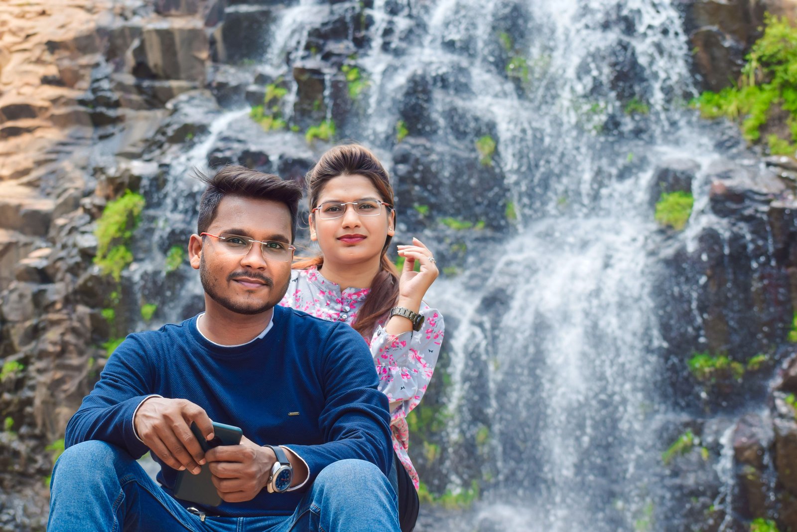 Meghalaya