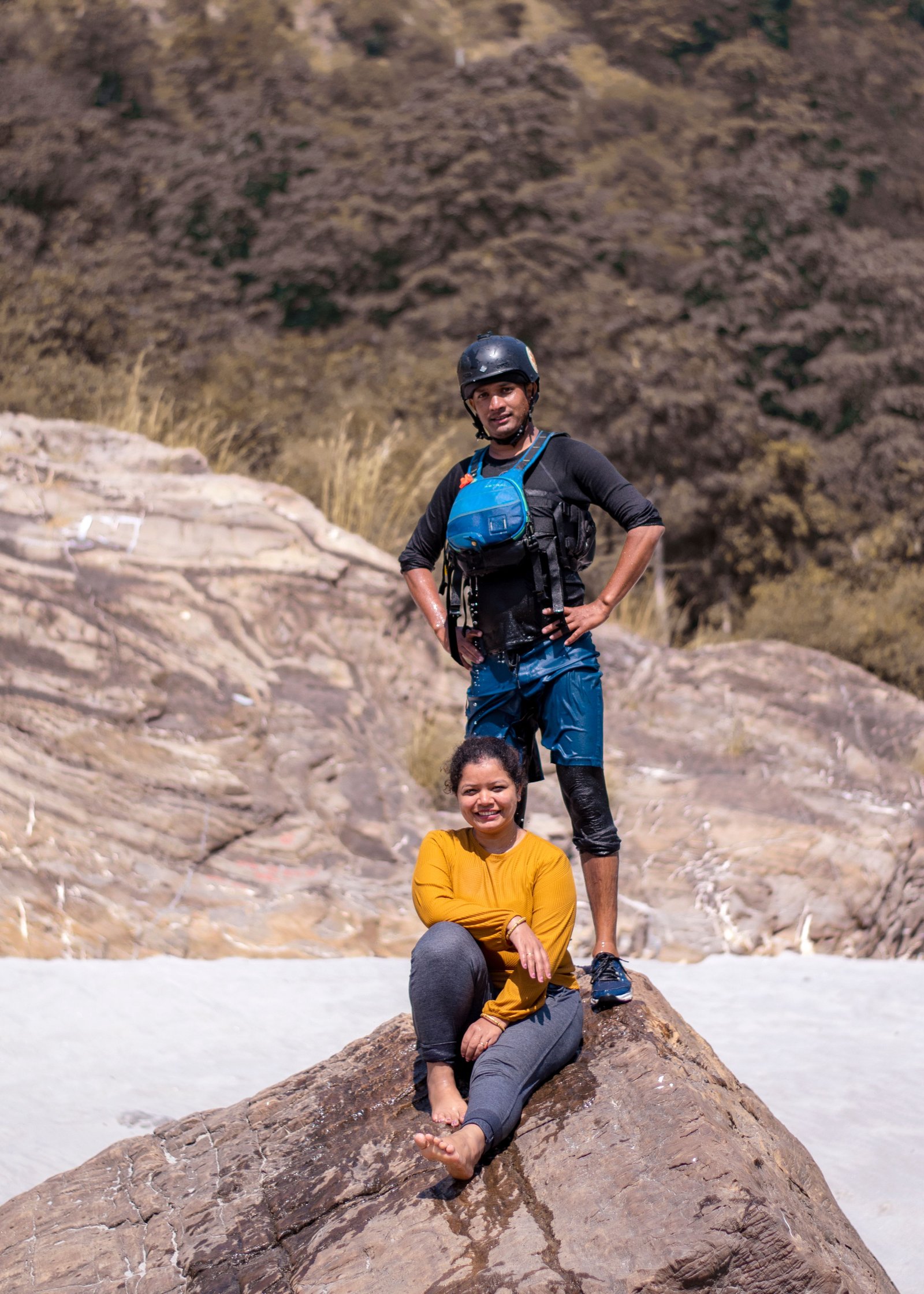 Meghalaya