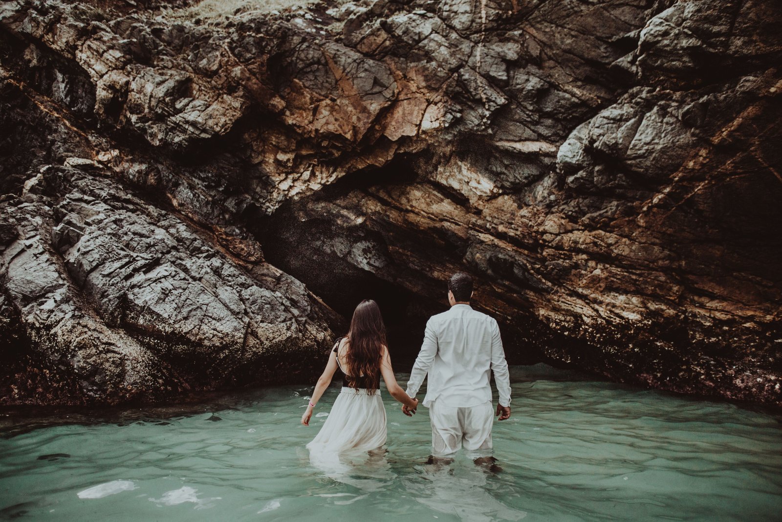 Honey Moon