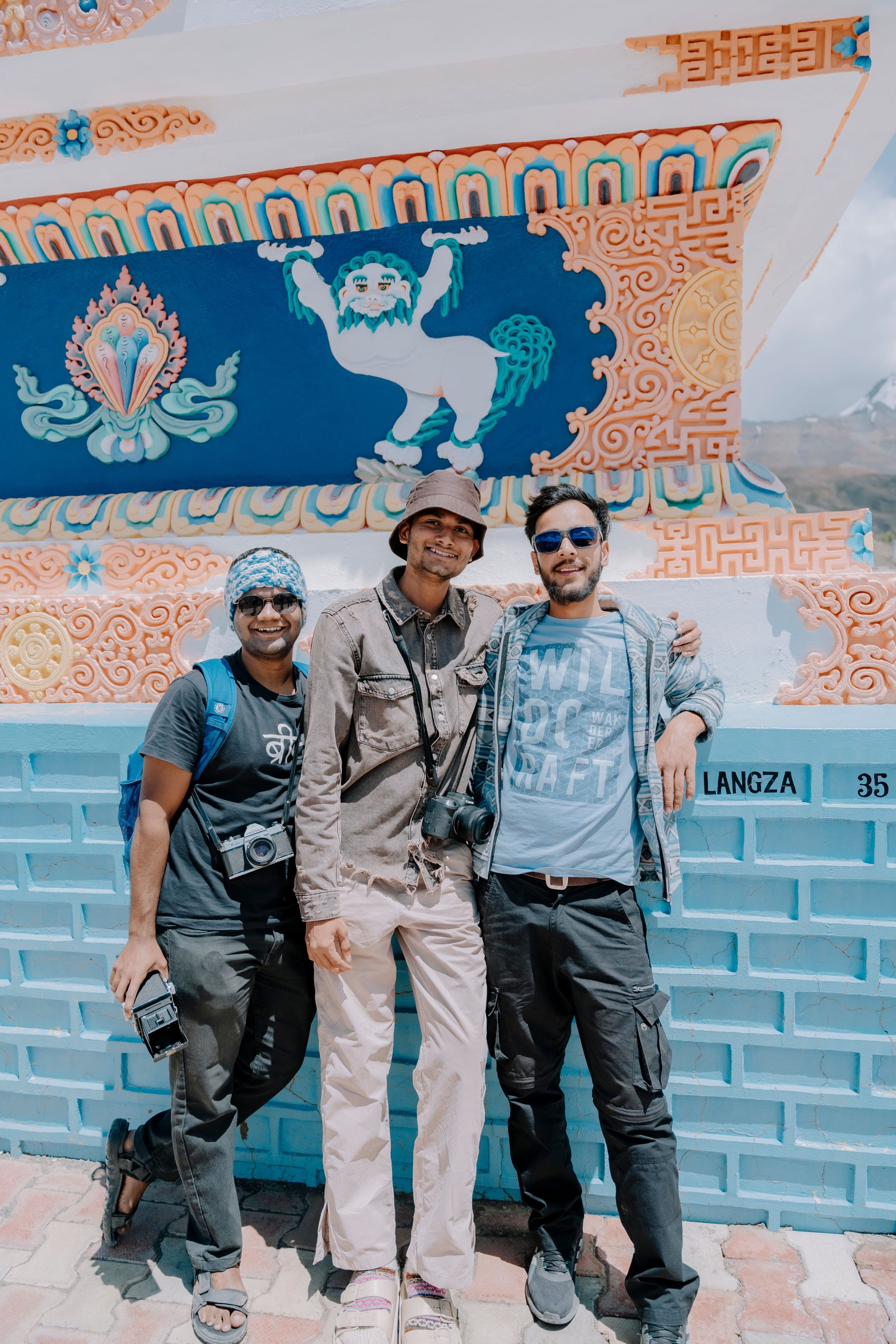 Spiti