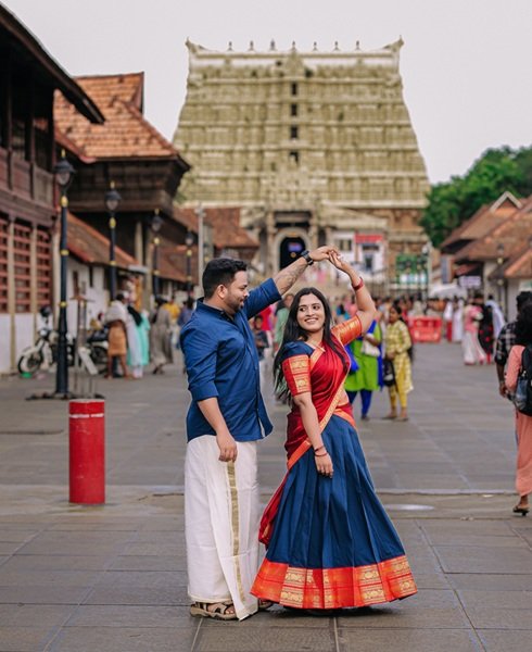 Kerala