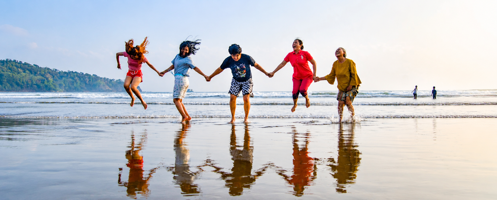 College Goa Trip 3n/4d