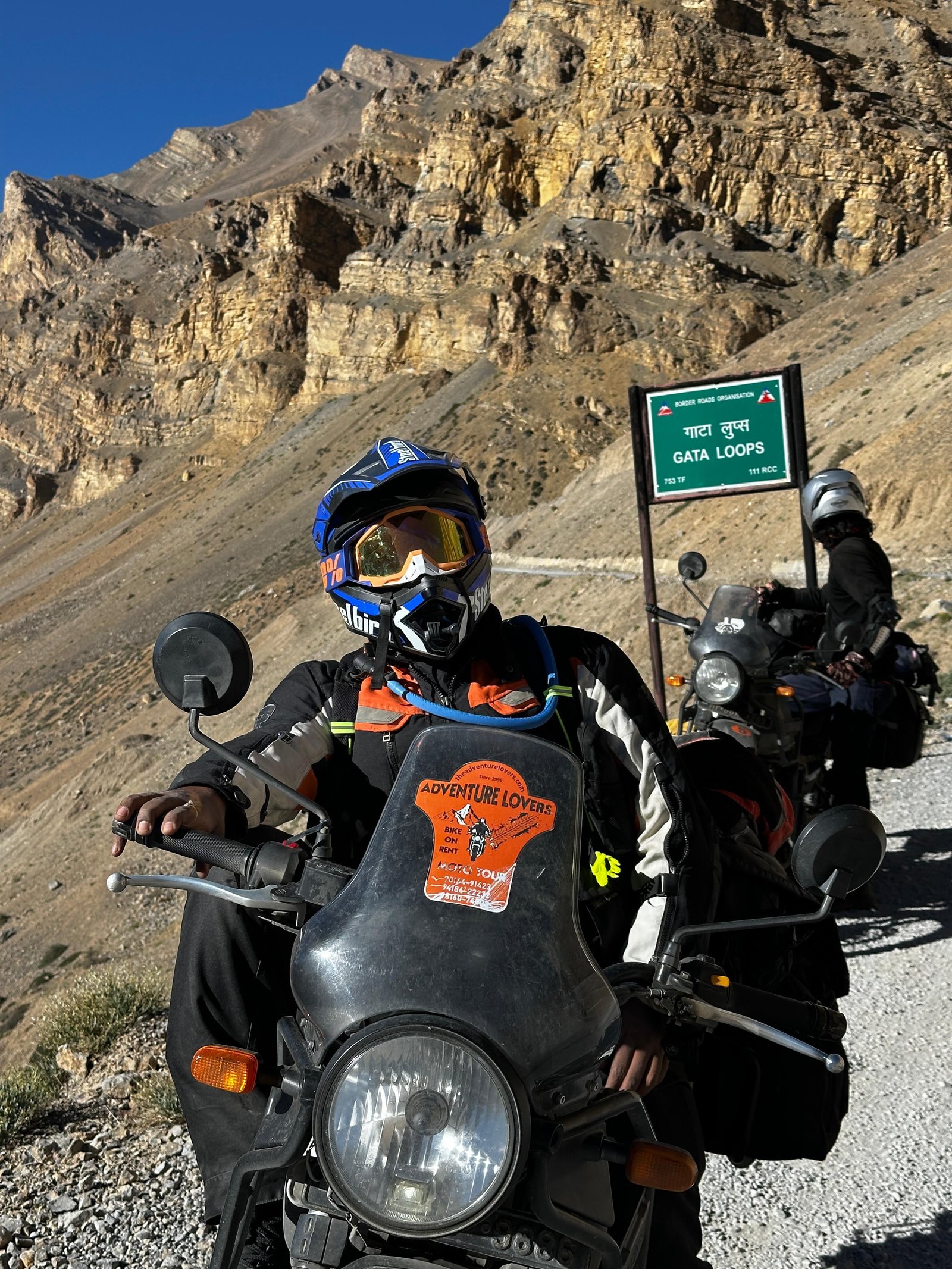 Bhutan Bike  | 7 Days Bhutan Bike Tour