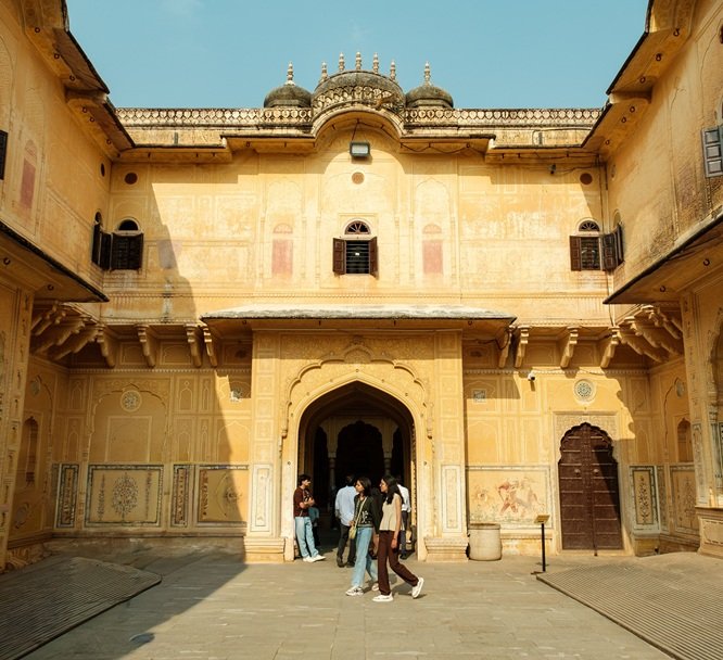 Gallery Photo 1