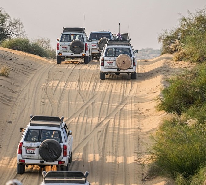 Udaipur & Chittorgarh Tour Package with Kumbhalgarh