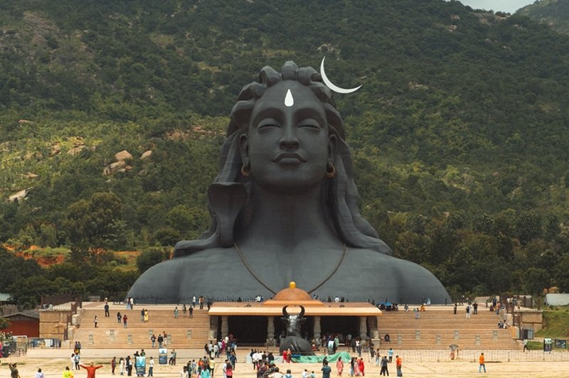 Premium Do Dham Tour - 6 Nights / 7 Days
