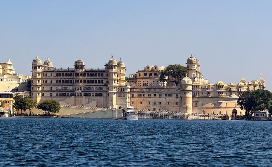 Gallery Photo 3