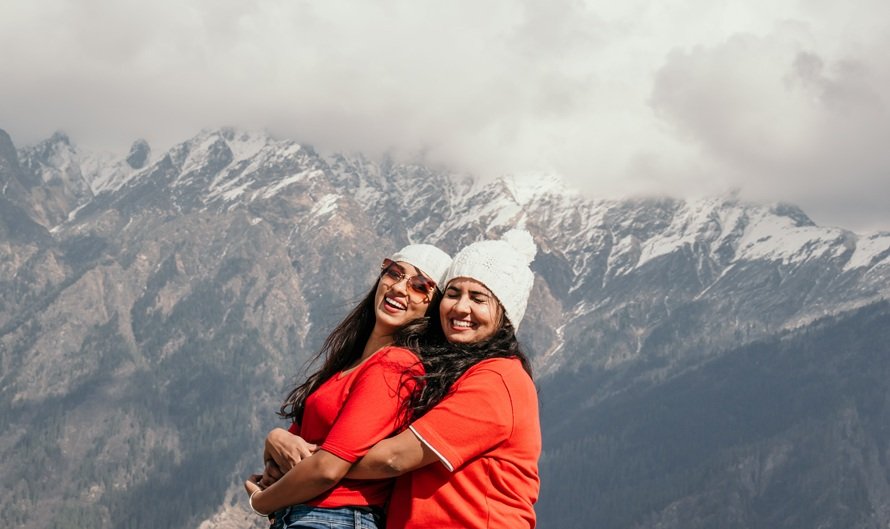 Girls Trip